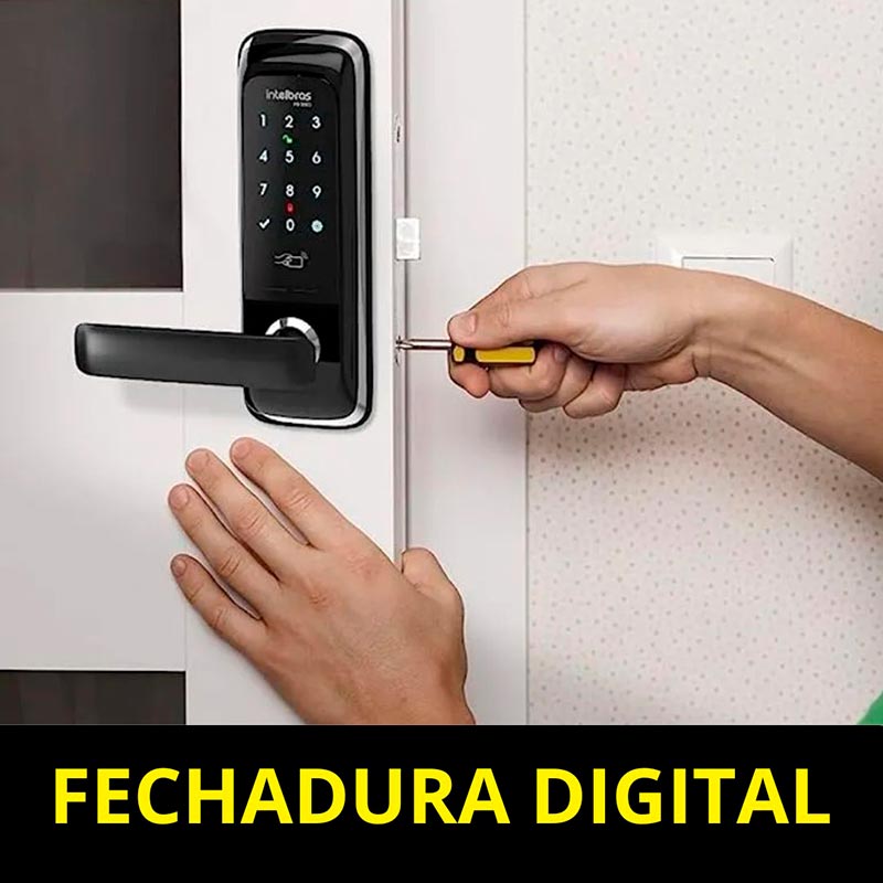 imagem de chaveiro Renan foto 1