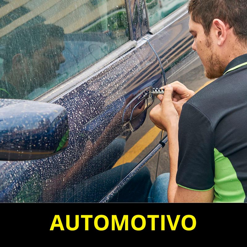 imagem de chaveiro Renan foto 2