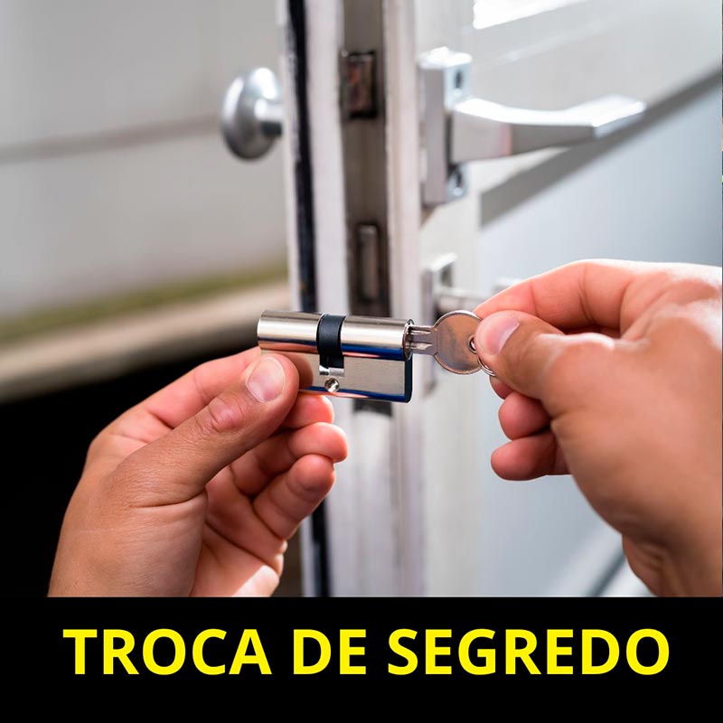 imagem de chaveiro Renan foto 3